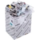 Газовый клапан Honeywell для газового котла Vaillant Atmo/Turbo TEC Pro mini 0020019991 - изображение 6