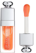 Błyszczyk do ust Christian Dior Addict Lip Glow Oil 004 Coral 6 ml (3348901491211) - obraz 1