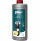 Жидкость для очистки электробритв лимонная Sillar Shaver Clean 1 л для бритв Braun CCR - изображение 4