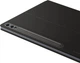 Чохол-клавіатура для планшета Samsung Book Keyboard Cover для Samsung Galaxy Tab S10 Plus Black (EF-DX825BBEGUA) - зображення 10
