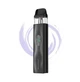 Многоразовая электронная сигарета POD система Vaporesso XROS 4 Mini Kit Black - изображение 1