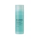Гель-очисник для вмивання ELEMIS Pro-Collagen Energising Marine Cleanser 150ml - зображення 1
