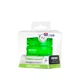 Ароматизатор DR.MARCUS Senso Deluxe Green Apple (280) - изображение 2