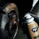 Очищувач для гальмівної системи K2 Brake Cleaner аерозоль 600 мл (W105) - зображення 3