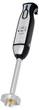 Блендер ROTEX RTB890-B - зображення 4