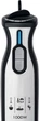 Блендер ROTEX RTB890-B - зображення 5