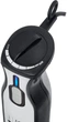 Блендер ROTEX RTB890-B - зображення 6