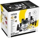 Блендер ROTEX RTB890-B - зображення 20