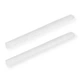 Фільтр для SPK2 EUROPLAST F490x43-G4 (490x43mm, G4, 2 шт) - зображення 1