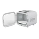 Смарт-сушилка для животных Petkit Airsalon Max Pro Smart Pet Dryer - изображение 2