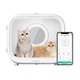 Смарт-сушилка для животных Petkit Airsalon Max Pro Smart Pet Dryer - изображение 4
