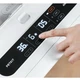 Смарт-сушилка для животных Petkit Airsalon Max Pro Smart Pet Dryer - изображение 6