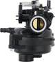 Карбюратор для газонокосилки Briggs & Stratton 799584, 798675, 59236, 593260 для серии 625Ex, 675Ex, 625, 67 Арт6671 - изображение 6
