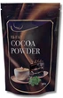 Порошок какао TORO D'ORO "СOCOA POWDER" 200г - изображение 2
