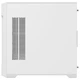 Корпус ATX GB-C102GI WHITE GIGABYTE - зображення 6
