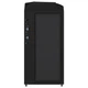 Корпус ATX GB-C301G BLACK GIGABYTE - изображение 6