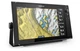 Эхолот Simrad NSS12 Evo3S (без датчика) - изображение 5