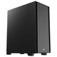 Корпус Montech ATX AIR 1000 SILENT (B) - изображение 1