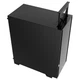 Корпус Montech ATX AIR 1000 SILENT (B) - изображение 2