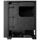 Корпус Montech ATX AIR 1000 SILENT (B) - изображение 3