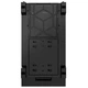 Корпус Montech ATX AIR 1000 SILENT (B) - изображение 4