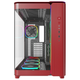 Корпус Montech ATX KING 95 PRO (R) - зображення 2