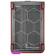 Корпус Montech ATX KING 95 PRO (R) - зображення 3