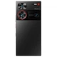 Смартфон ZTE Nubia Z60 Ultra Photographer Edition NX721J 16/512GB_EU - зображення 11