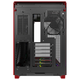 Корпус Montech ATX KING 95 PRO (R) - зображення 7