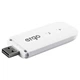 Wi-Fi Роутер ERGO W023-CRC9 3G/4G (cat4) USB Wi-Fi router +ant.connector - зображення 3
