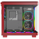 Корпус Montech ATX KING 95 PRO (R) - зображення 9