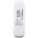 Wi-Fi Роутер ERGO W023-CRC9 3G/4G (cat4) USB Wi-Fi router +ant.connector - зображення 6