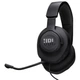 Наушники JBL Quantum 100M2 Black (JBLQTUM100M2BLK) - изображение 2