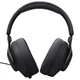 Наушники JBL Quantum 100M2 Black (JBLQTUM100M2BLK) - изображение 4