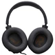 Наушники JBL Quantum 100M2 Black (JBLQTUM100M2BLK) - изображение 5