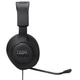 Наушники JBL Quantum 100M2 Black (JBLQTUM100M2BLK) - изображение 7