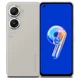 Смартфон Asus Zenfone 9 AI2202 8/256GB Moonlight White EU_ - зображення 1