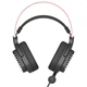 Навушники Bloody G560 Sports Red - зображення 3