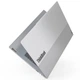 Ноутбук Lenovo 14WUXGAM/R7 7735HS/32/1TB SSD/Intel HD/W11 P/F/BL/Arctic grey ThinkBook 14 G7 ARP - изображение 2