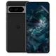 Смартфон Google Pixel 8 Pro 12/256GB Dual Sim Obsidian EU_ - изображение 1