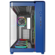 Корпус Montech ATX KING 95 PRO (PRUS BL) - зображення 7