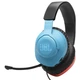 Наушники JBL Quantum 100N (JBLQTUM100N) - изображение 7