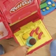 Набір для творчості Hasbro з пластиліном Іграшковий скутер для доставки піци (F8803) - зображення 18