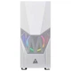 Корпус Montech ATX FIGHTER 500 (W) - изображение 7