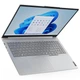 Ноутбук Lenovo 16WUXGAM/Ultra5-125U/16/512/Intel HD/DOS/F /BL/Arctic grey ThinkBook 16 G7 IML - изображение 7