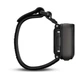 Портативный GPS-навигатор на запястье Garmin Foretrex 601 (соответствует военному стандарту MIL-STD-810G) - изображение 5