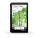 Навигатор для автомотоспорта Garmin Tread - изображение 2