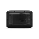 Мотонавигатор Garmin Zumo 346 LMT-S - изображение 6
