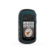 Туристический GPS-навигатор Garmin ETrex 22x с картами TopoActive - изображение 2