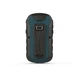 Туристический GPS-навигатор Garmin ETrex 22x с картами TopoActive - изображение 7